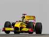 GP Bahrain - Prove Libere